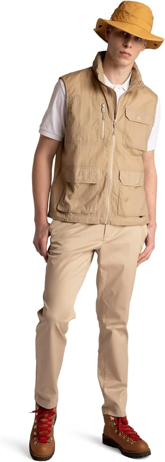 Tilley Women's T3 Wanderer