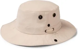 Tilley Women's T3 Wanderer