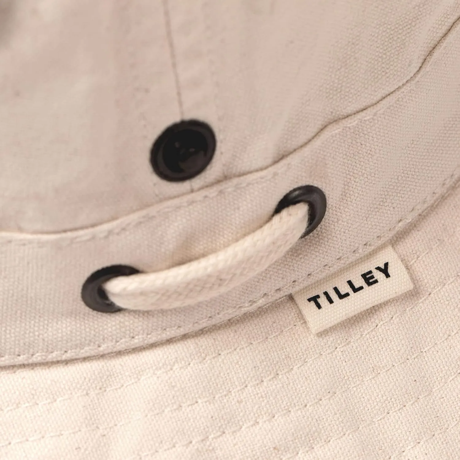Tilley Women's T3 Wanderer