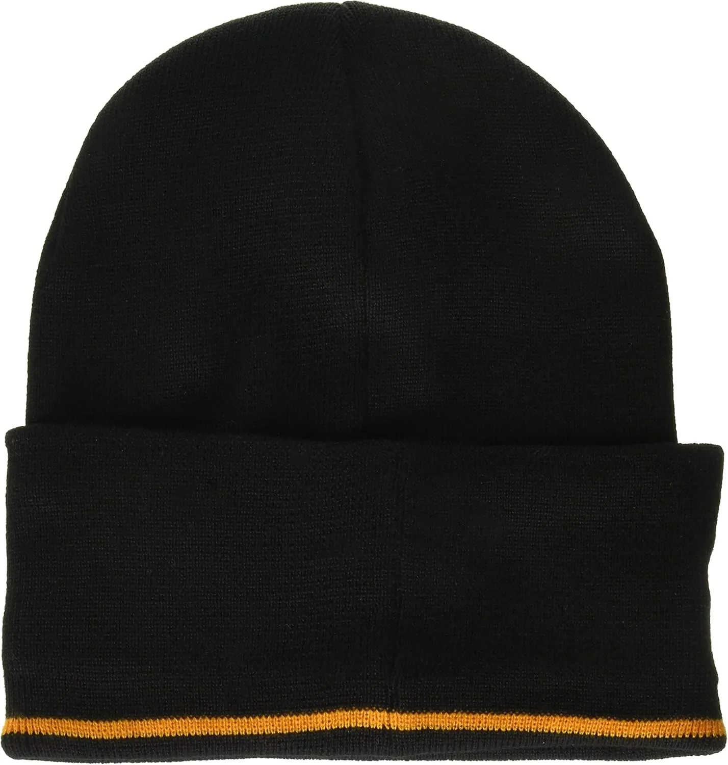 Timberland Men's Long Patch Beanie