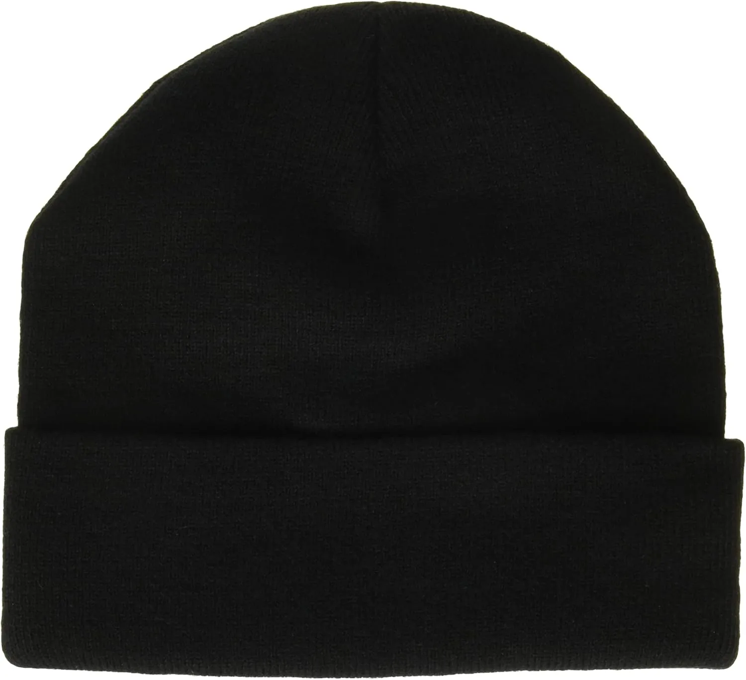 Timberland Unisex Adult Short Watch Cap