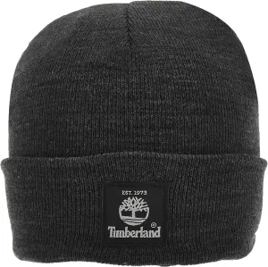 Timberland Unisex Adult Short Watch Cap