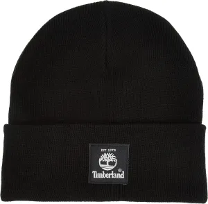 Timberland Unisex Adult Short Watch Cap