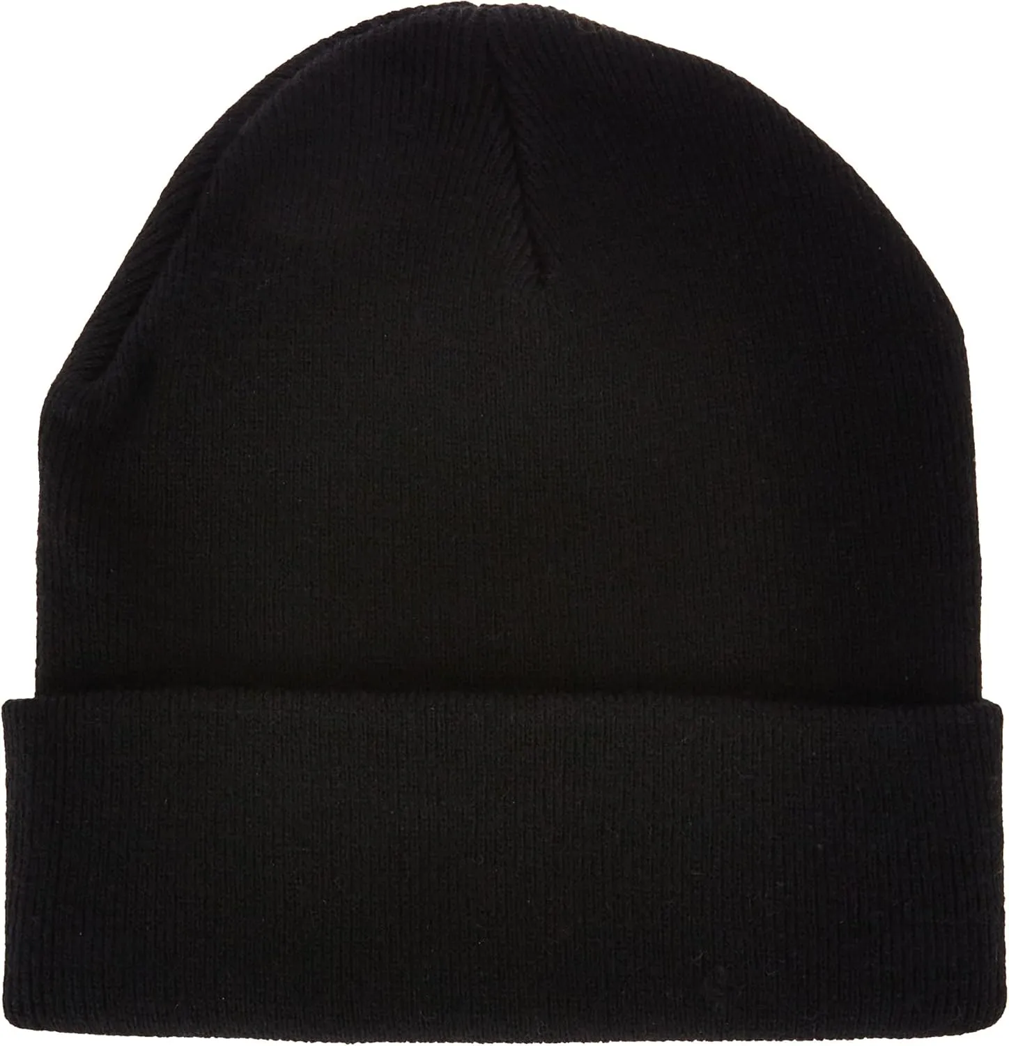 Timberland Unisex Adult Short Watch Cap