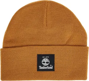 Timberland Unisex Adult Short Watch Cap