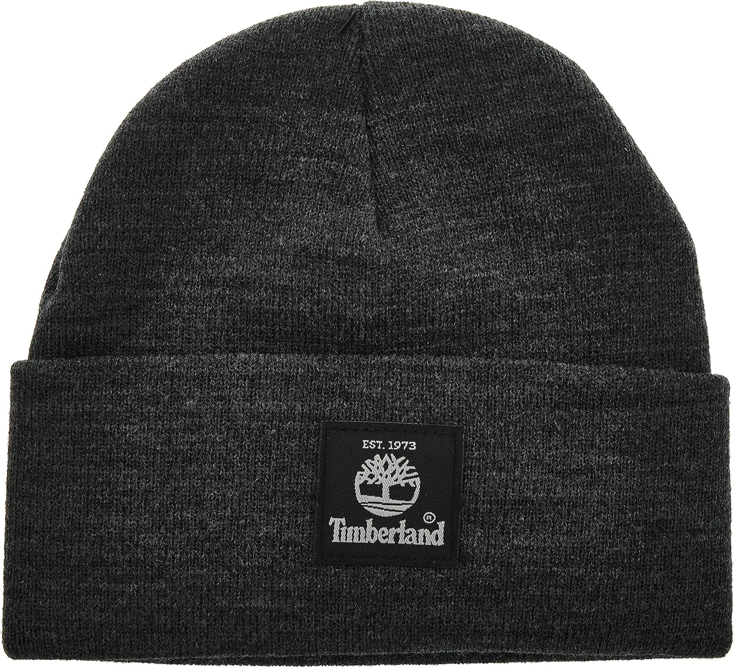 Timberland Unisex Adult Short Watch Cap
