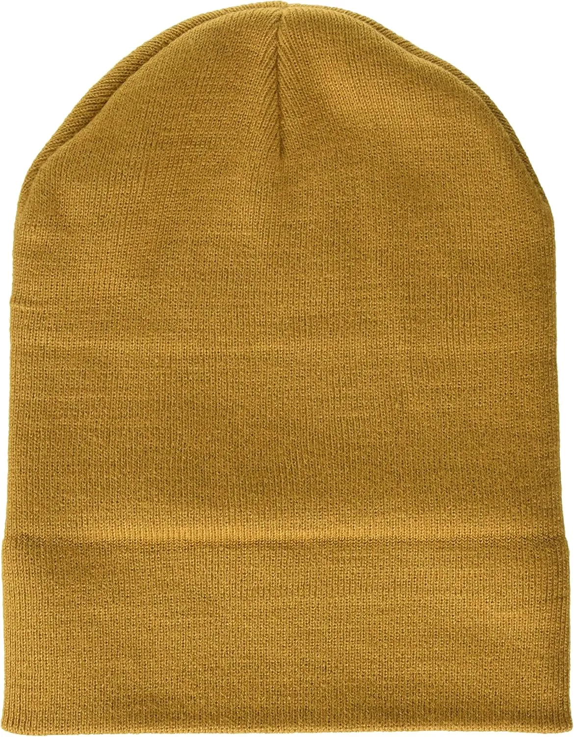 Timberland Unisex Adult Short Watch Cap