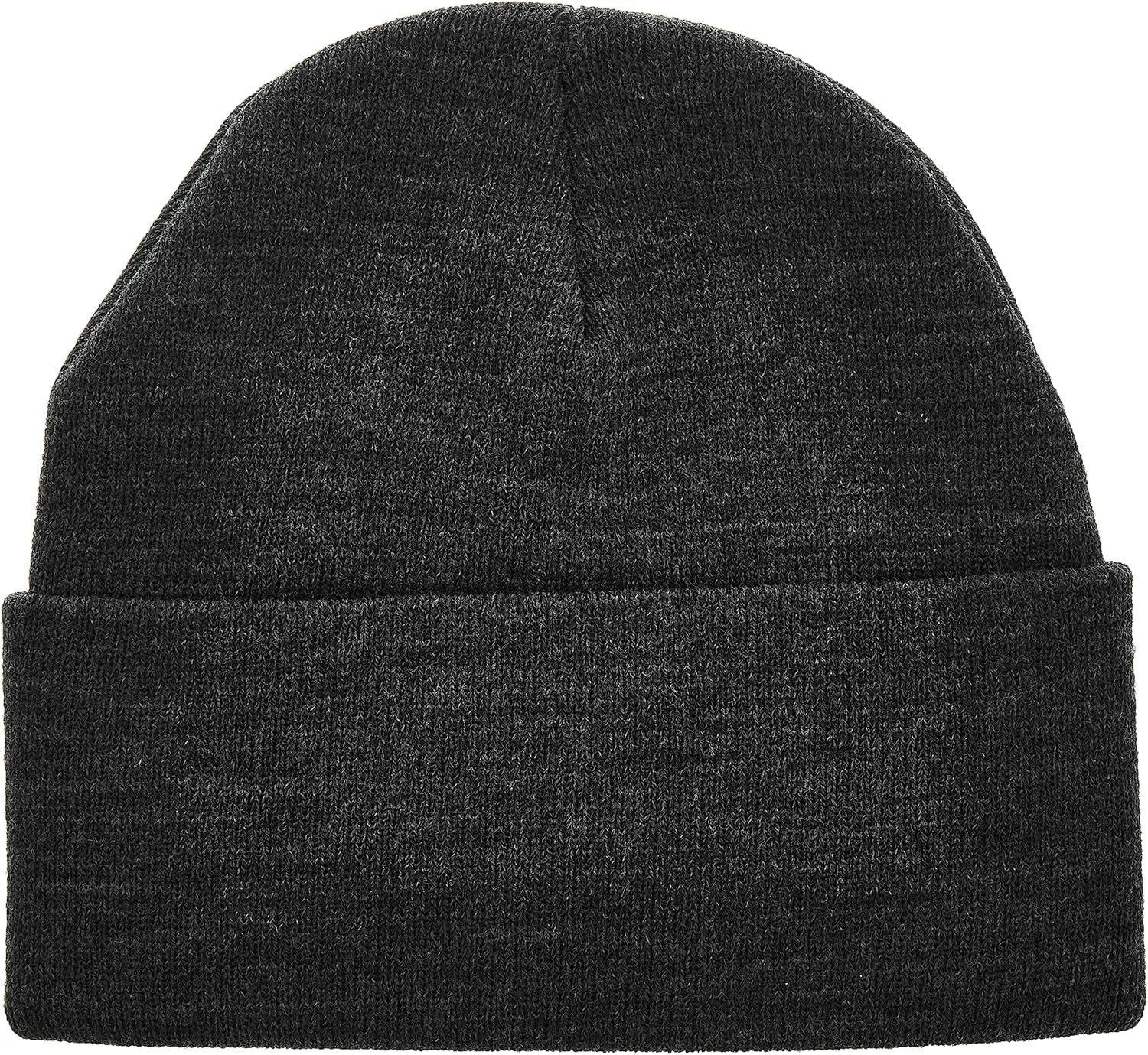 Timberland Unisex Adult Short Watch Cap