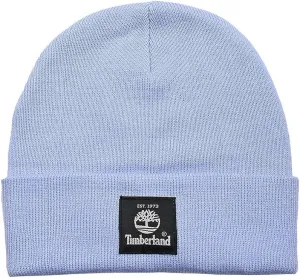 Timberland Unisex Adult Short Watch Cap