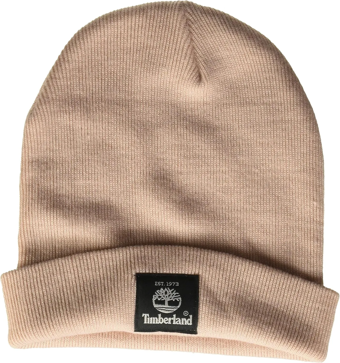 Timberland Unisex Adult Short Watch Cap