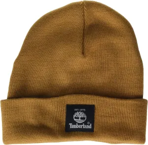 Timberland Unisex Adult Short Watch Cap