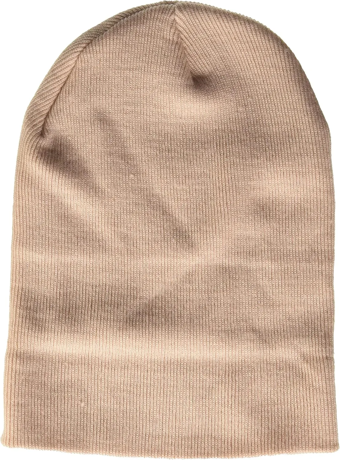 Timberland Unisex Adult Short Watch Cap