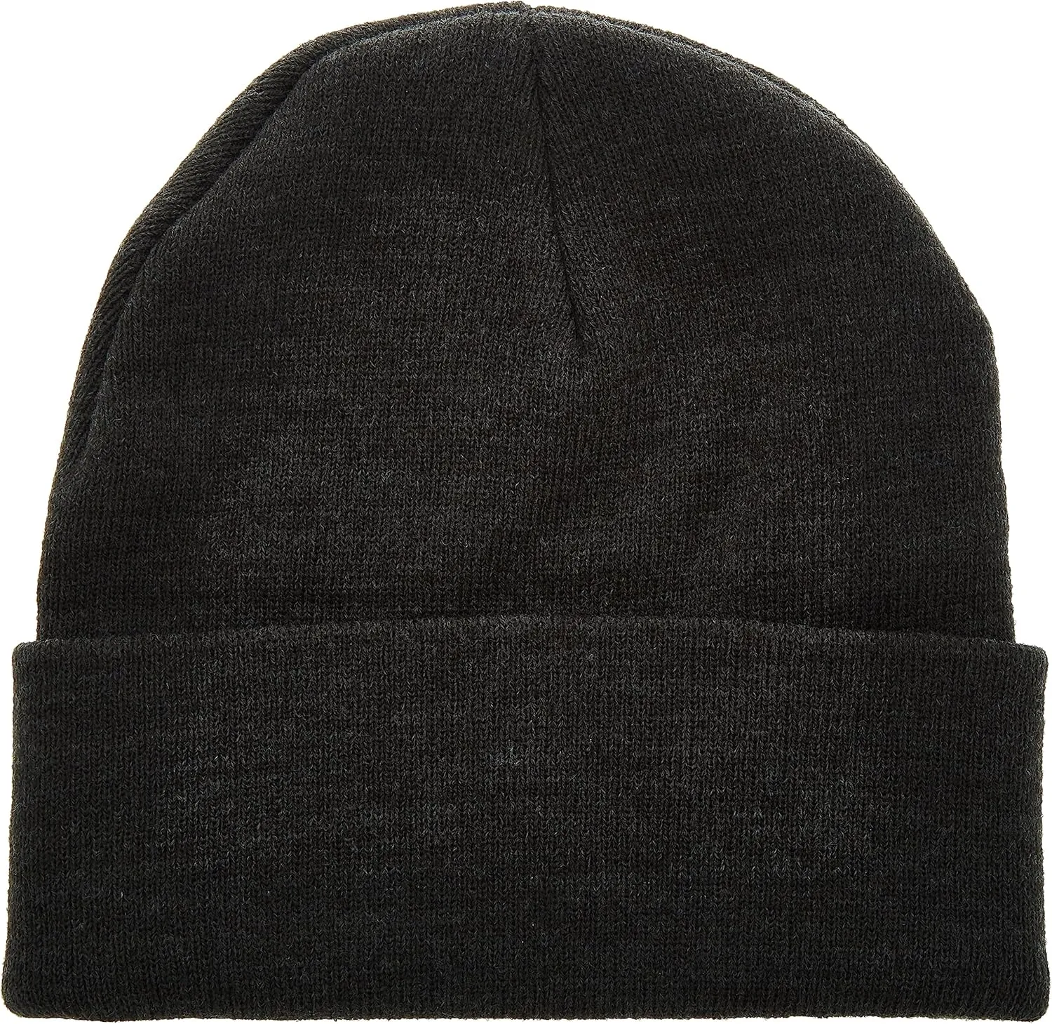 Timberland Unisex Adult Short Watch Cap