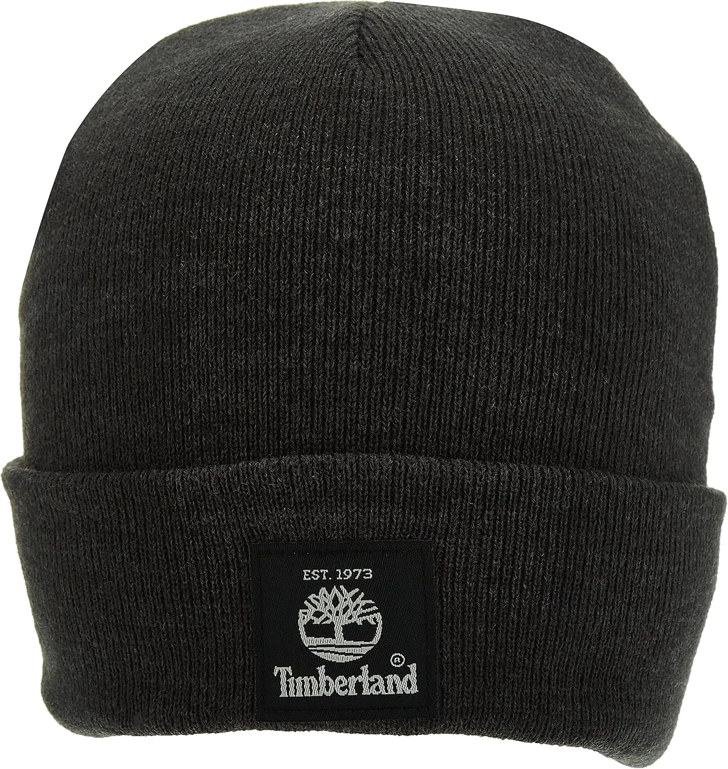 Timberland Unisex Adult Short Watch Cap