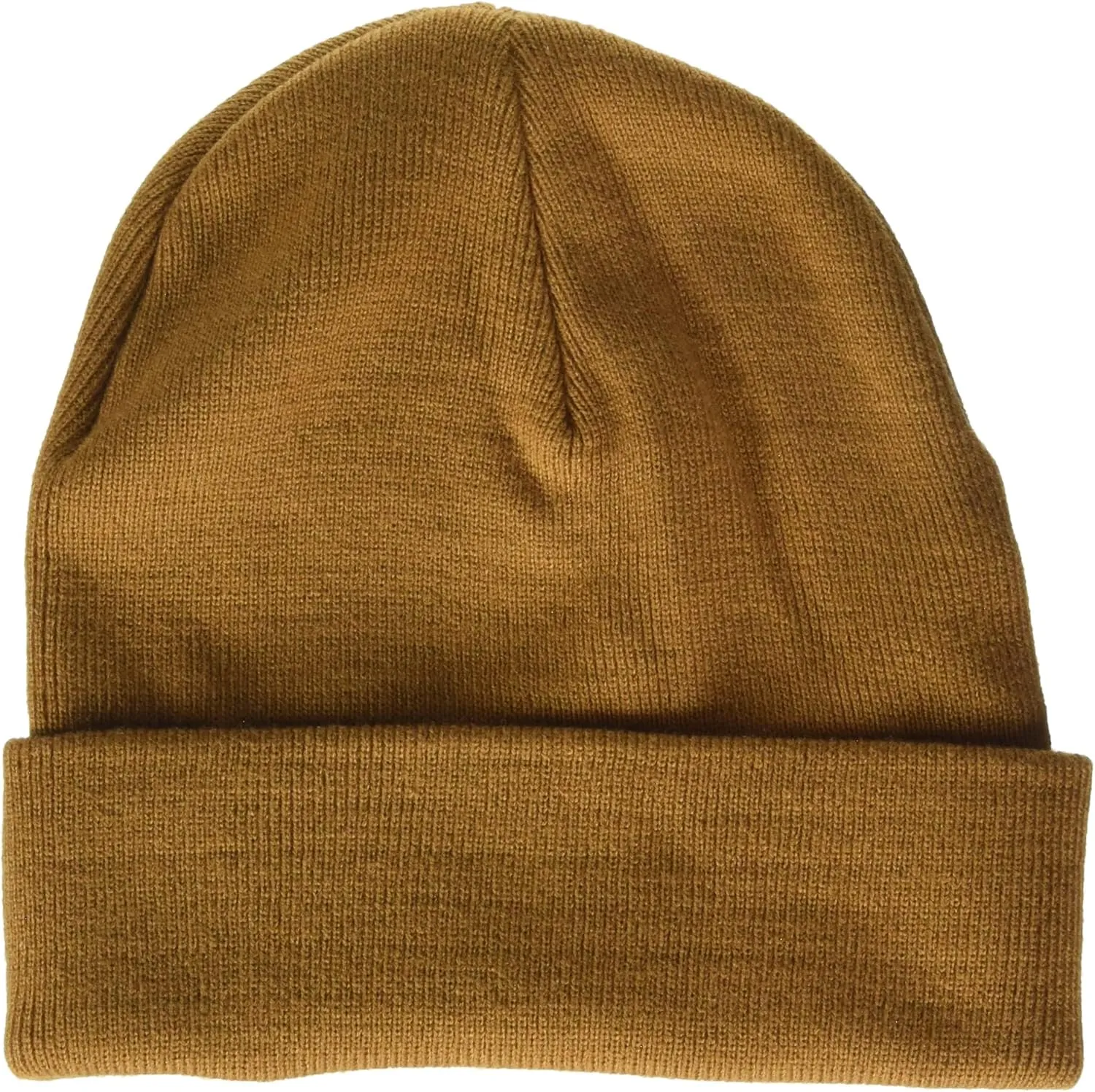 Timberland Unisex Adult Short Watch Cap