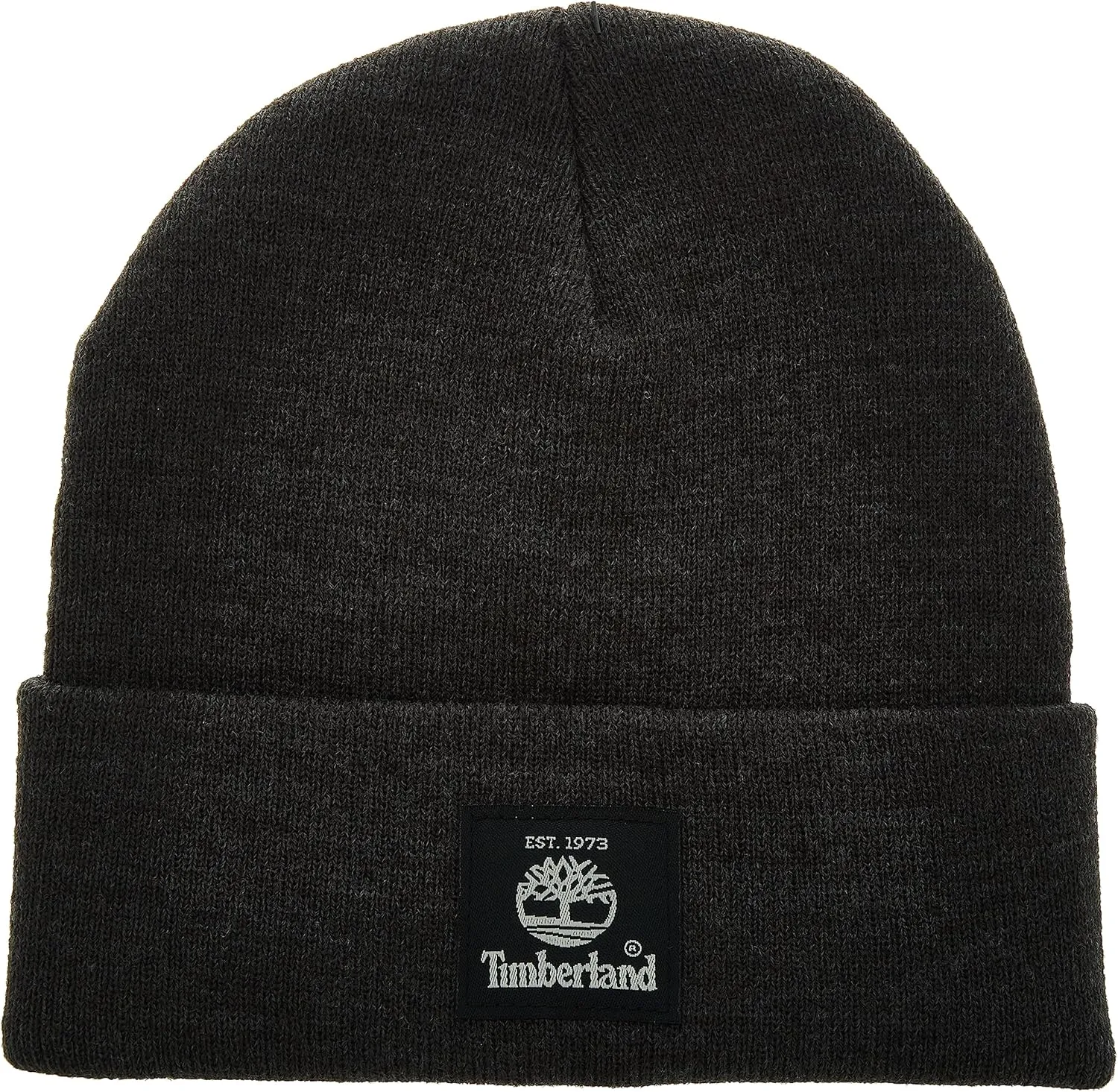 Timberland Unisex Adult Short Watch Cap