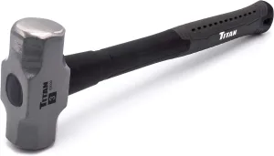 Titan 63000 3lb x 16in Sledgehammer