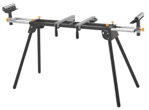 Titan TTU806ACC Mitre Saw Stand