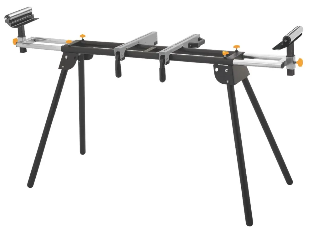 Titan TTU806ACC Mitre Saw Stand