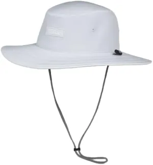 Titleist Golf Charleston Aussie Hat 2025