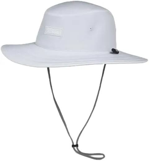 Titleist Golf Charleston Aussie Hat 2025