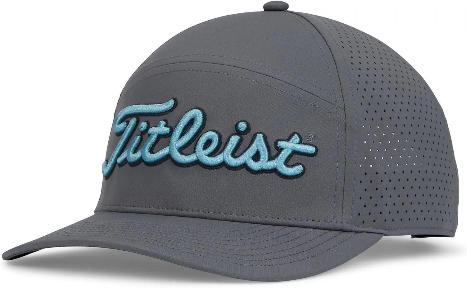 Titleist Golf Diego Hat