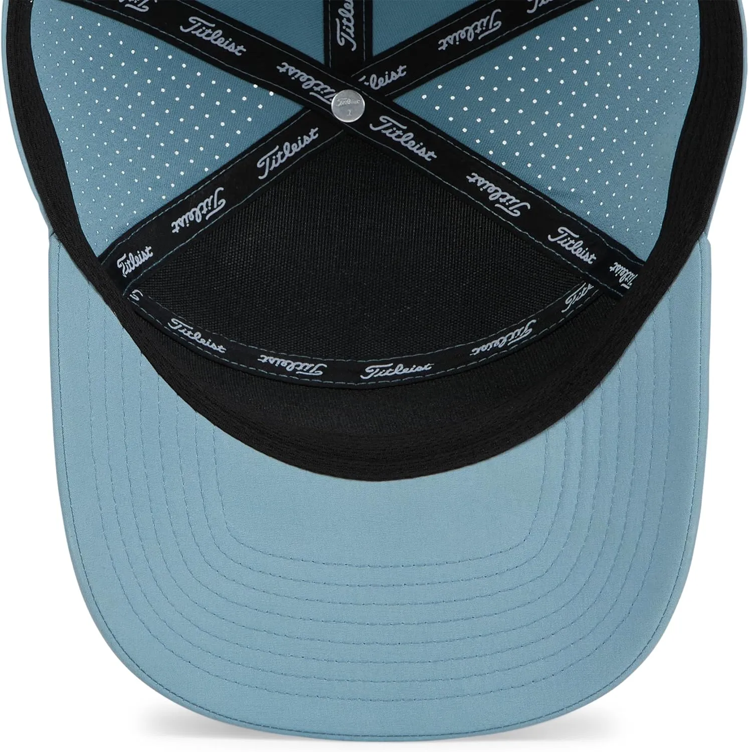 Titleist Golf Diego Hat