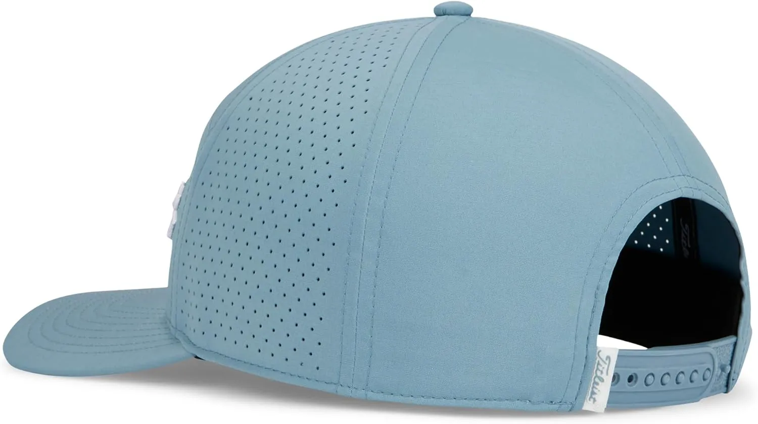 Titleist Golf Diego Hat