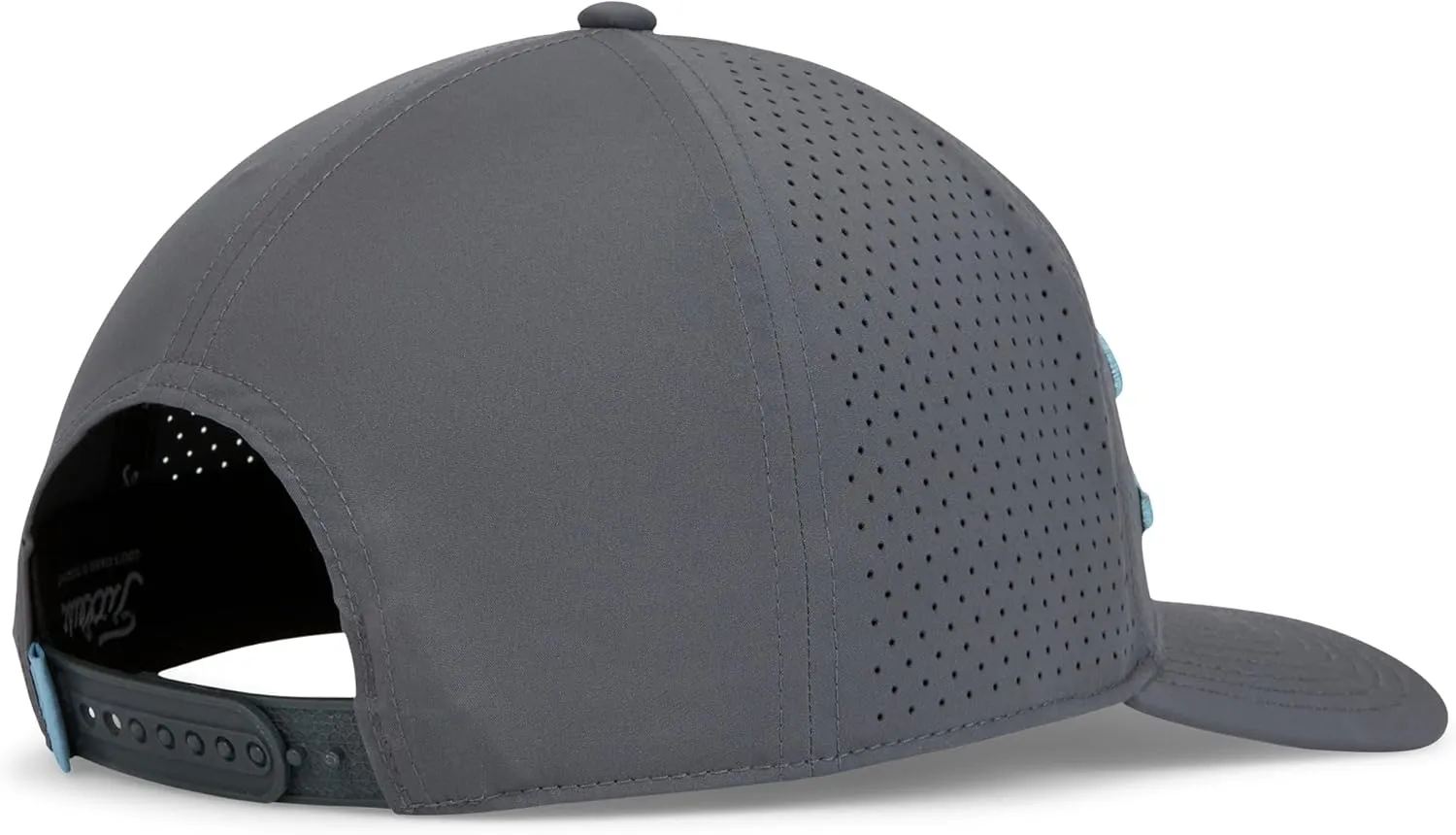Titleist Golf Diego Hat