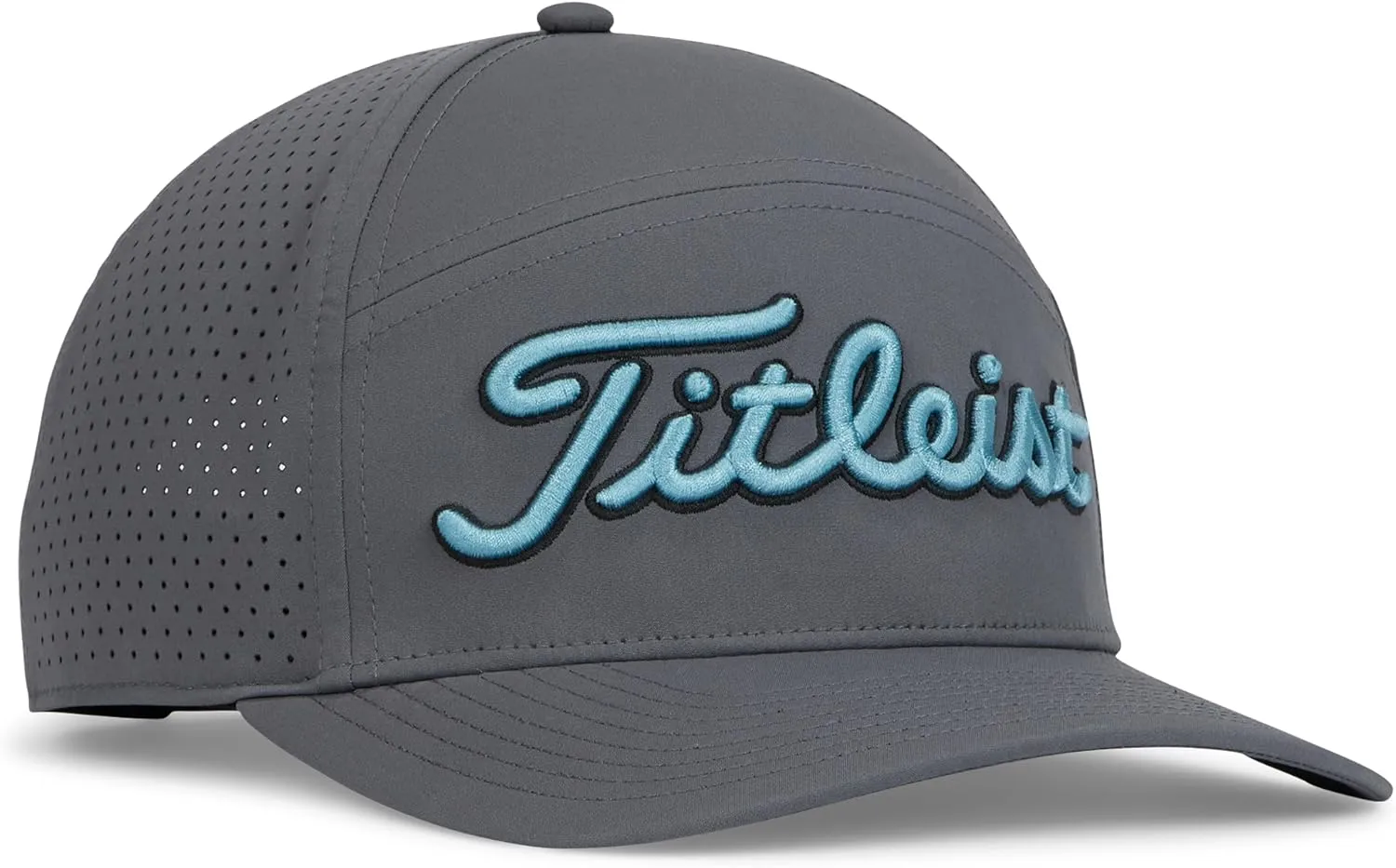Titleist Golf Diego Hat