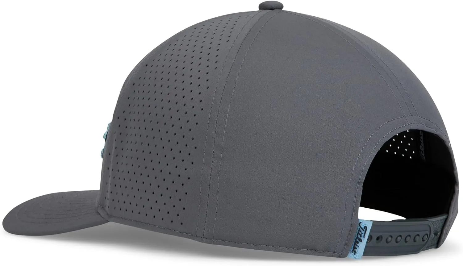 Titleist Golf Diego Hat