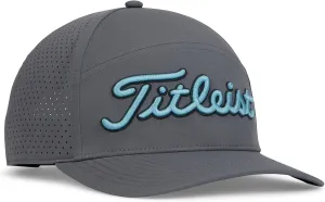 Titleist Golf Diego Hat