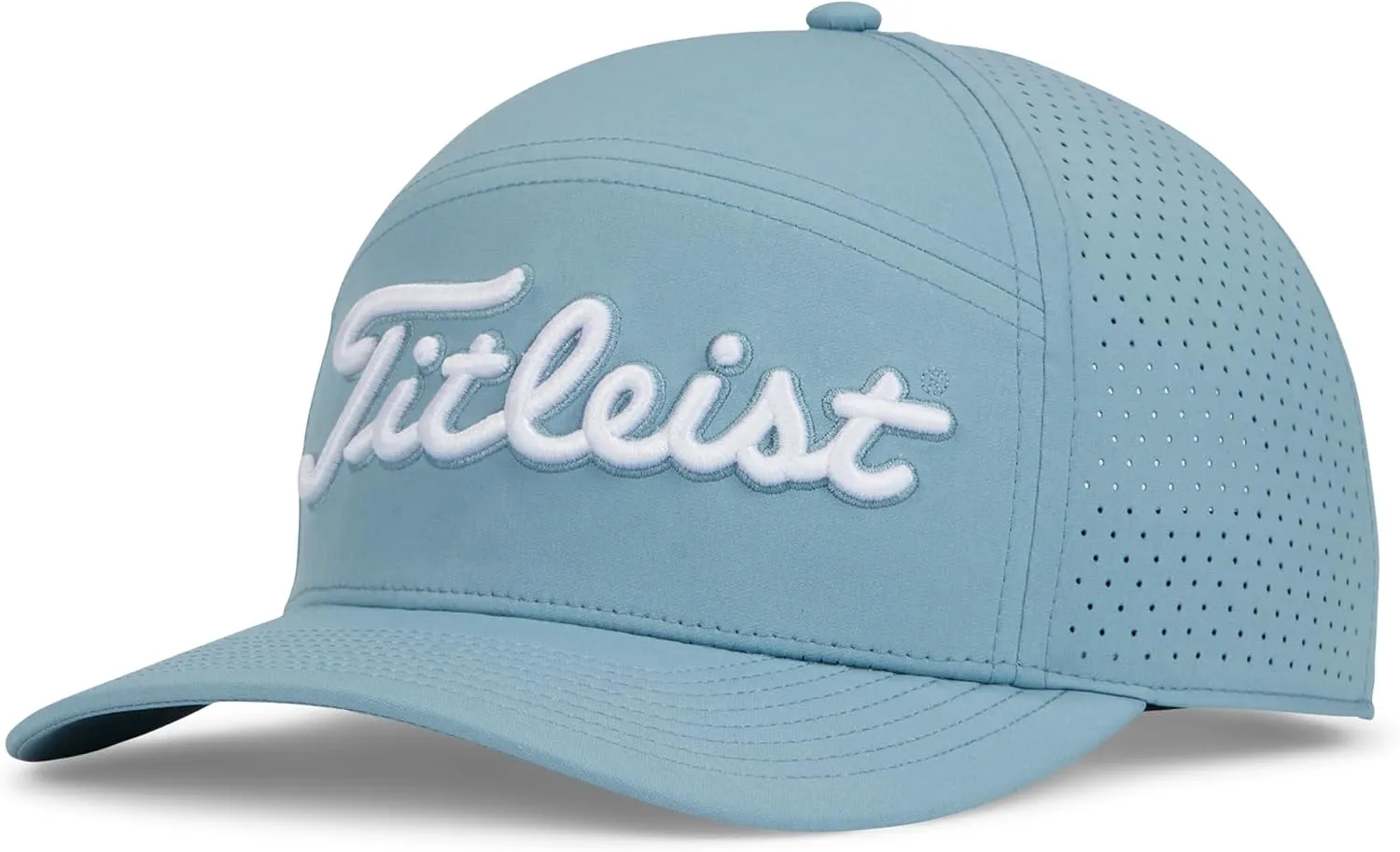 Titleist Golf Diego Hat