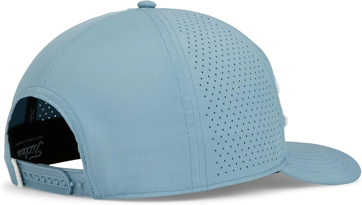 Titleist Golf Diego Hat