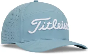 Titleist Golf Diego Hat