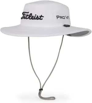 Titleist Golf Tour Aussie Hat