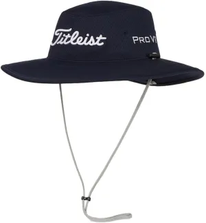Titleist Golf Tour Aussie Hat