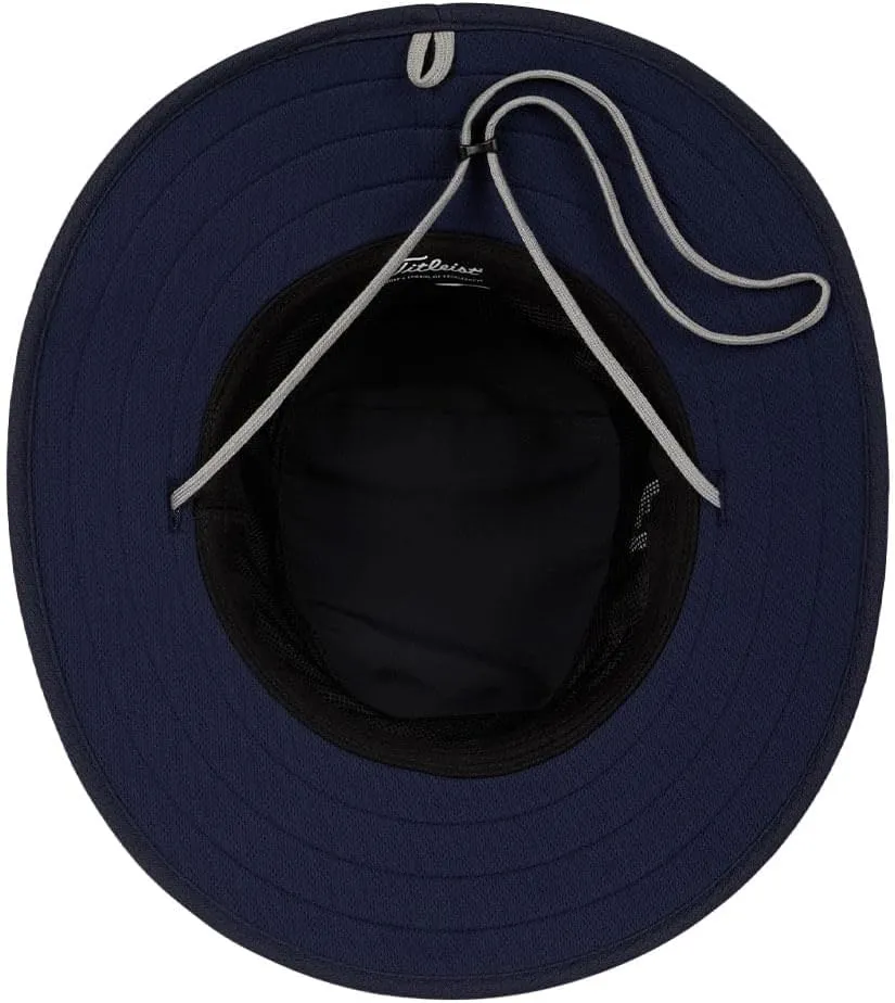 Titleist Golf Tour Aussie Hat