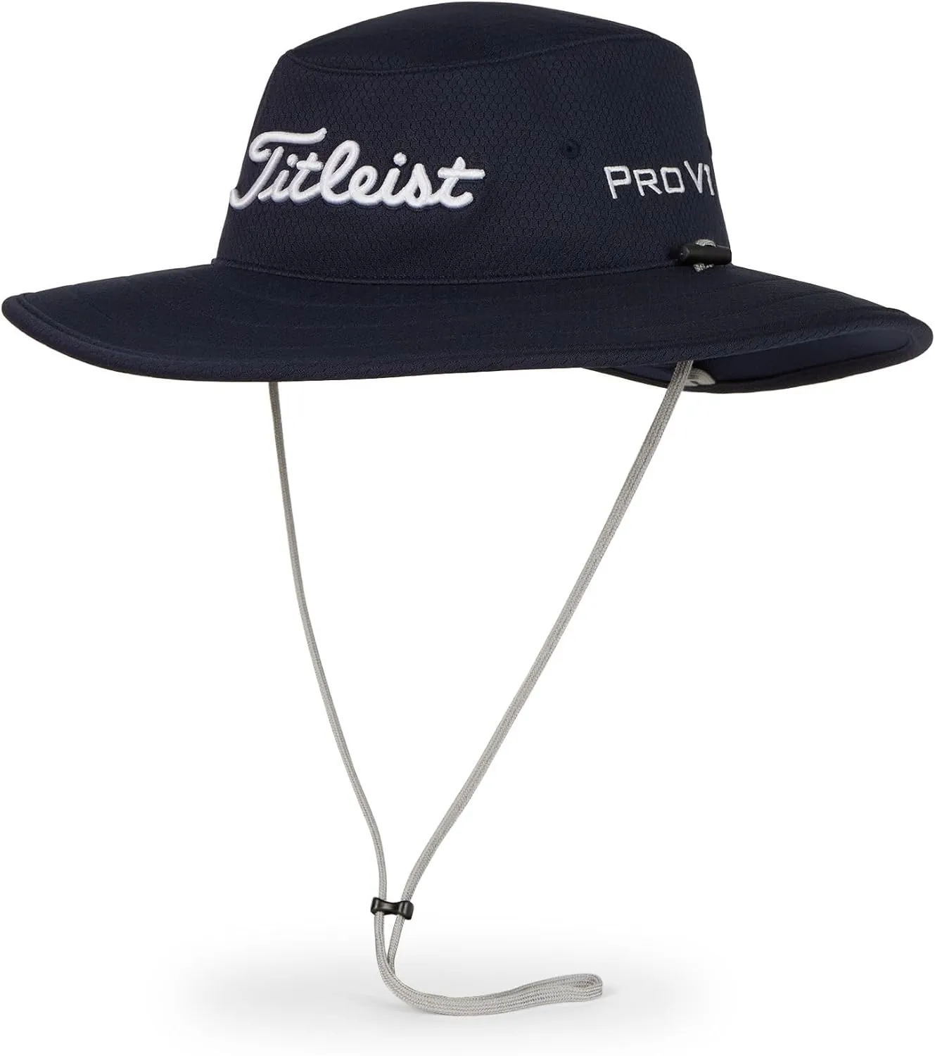 Titleist Men's Tour Aussie Golf Hat