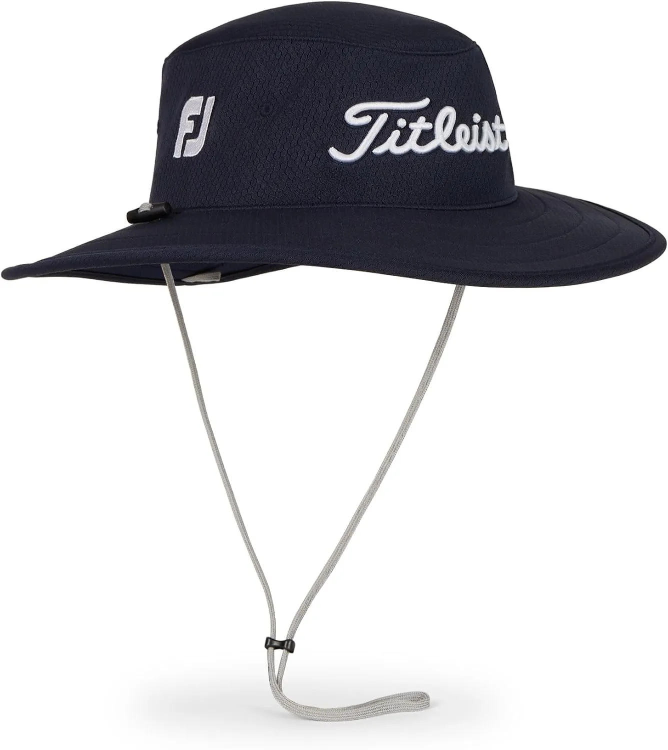 Titleist Men's Tour Aussie Golf Hat
