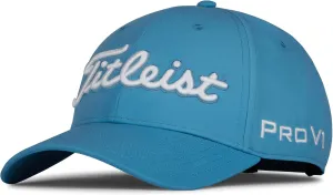 Titleist Men's Tour Performance Golf Hat