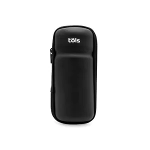 Tols Storage Bottle Bag