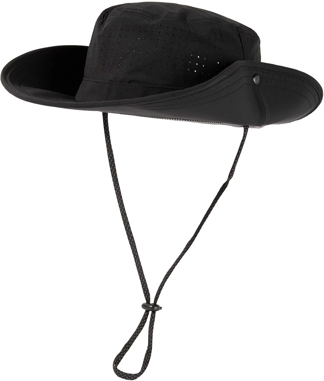 TOP-EX XL/XXL UPF 50  Wide Brim Sun Hat for Men and Women – Advanced Cooling & Ultra-Breathable for Outdoor Comfort