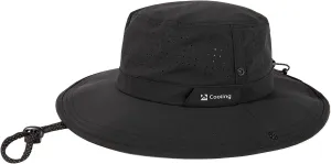 TOP-EX XL/XXL UPF 50  Wide Brim Sun Hat for Men and Women – Advanced Cooling & Ultra-Breathable for Outdoor Comfort