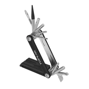 Topeak Tubi-Tool 18