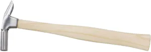 Tough-1 Professional 6 oz. Driving Hammer