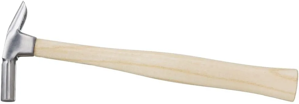 Tough-1 Professional 6 oz. Driving Hammer