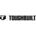 Toughbuilt 3pc Builder Tool Belt Set