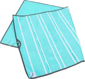 Transparent Hanging Bag Storage Pocket Classroom Pocket Chart Hanger Holder Educational