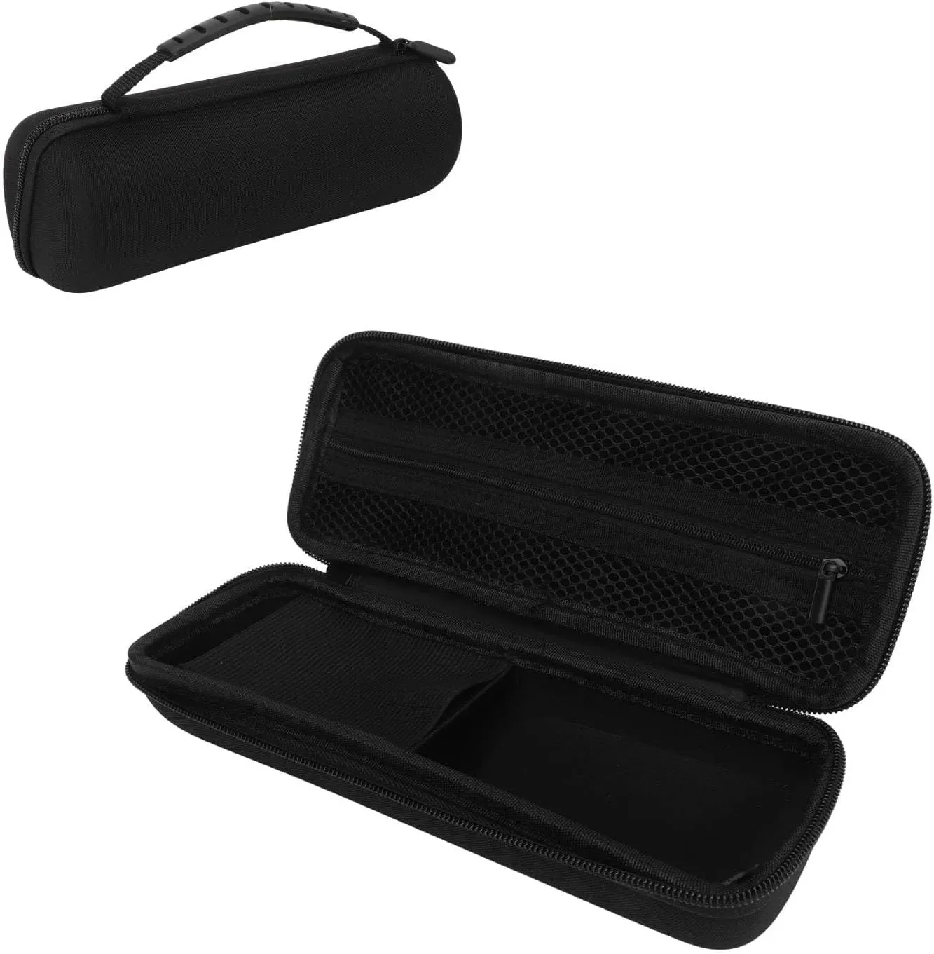 Travel Coffee Machine Bag, Carrying Storage Case Manual Coffee Grinder Bag Travel Bag Protection for Home Outdoor Camping Coffee Machine Bag Portable Coffee Machine Storage Bag